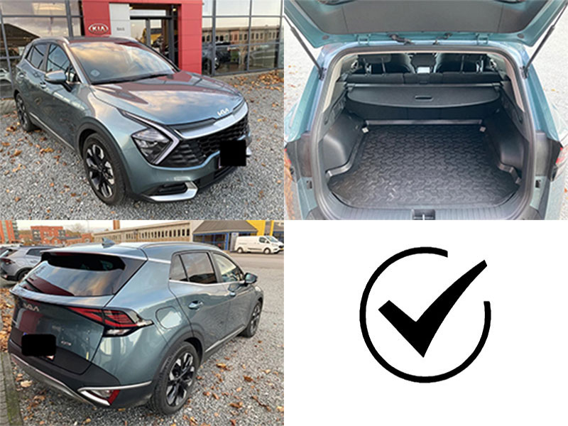 5. Gen Hybrid (ca. 2022 -> i dag)