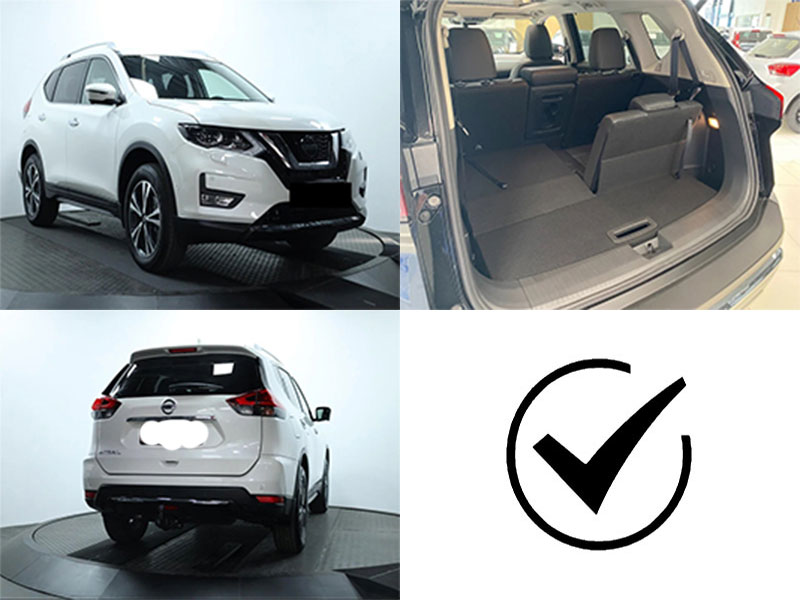 T33 (ca. 2022 -> i dag)