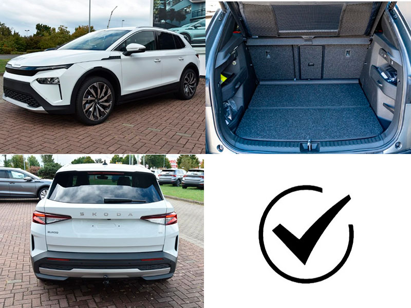 (ca. 2025 ->  i dag)