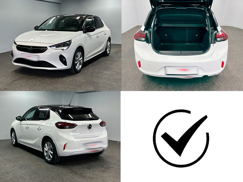 F (ca. 2019 -> i dag)