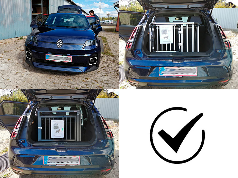 (ca. 2025 ->  i dag)