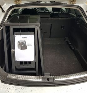 https://www.billige-hundebure.dk/media/car_model/104/h22.jpg