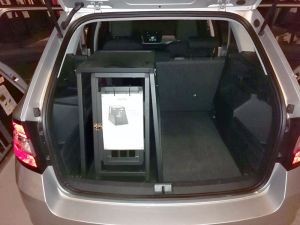 https://www.billige-hundebure.dk/media/car_model/107/h22.jpg