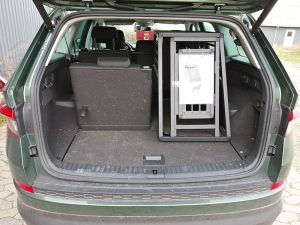 https://www.billige-hundebure.dk/media/car_model/109/h22.jpg