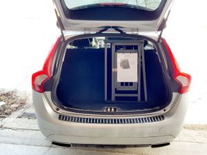 https://www.billige-hundebure.dk/media/car_model/132/h22.jpg