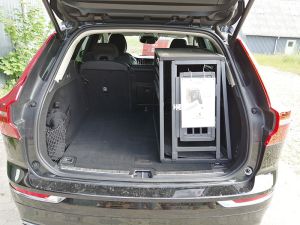 https://www.billige-hundebure.dk/media/car_model/134/h22.jpg