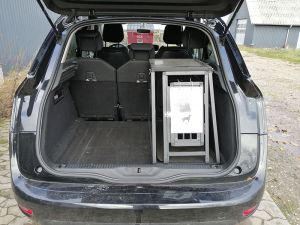 https://www.billige-hundebure.dk/media/car_model/28/h22.jpg