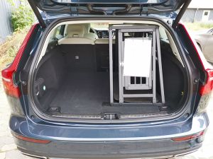 https://www.billige-hundebure.dk/media/car_model/351/h22.jpg
