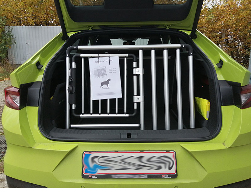 https://www.billige-hundebure.dk/media/car_model/536/f4.jpg