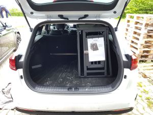 https://www.billige-hundebure.dk/media/car_model/57/h22.jpg