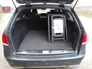 https://www.billige-hundebure.dk/media/car_model/70/h22.jpg