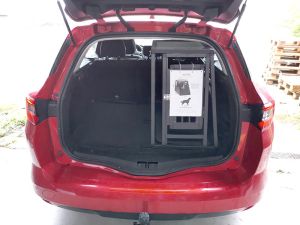 https://www.billige-hundebure.dk/media/car_model/99/h22.jpg