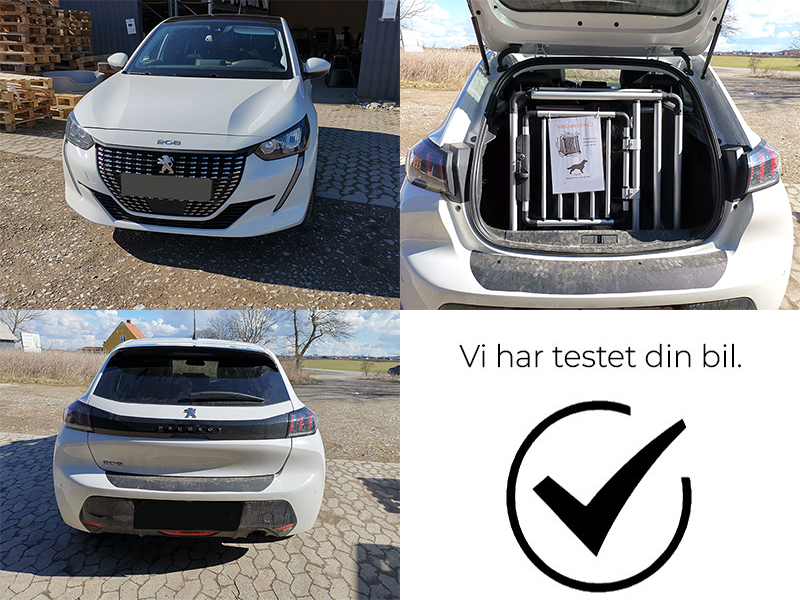 2. gen (ca. 2019 -> i dag)