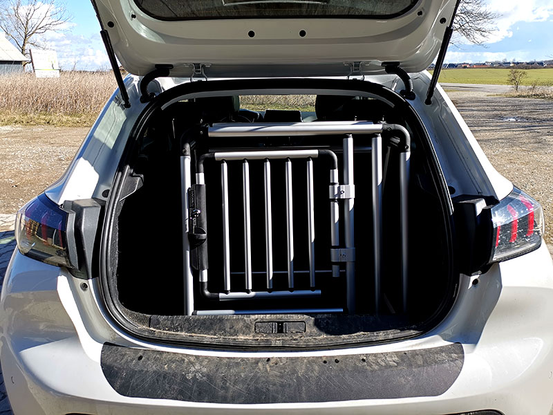 Example of 2. gen (ca. 2019 -> i dag)