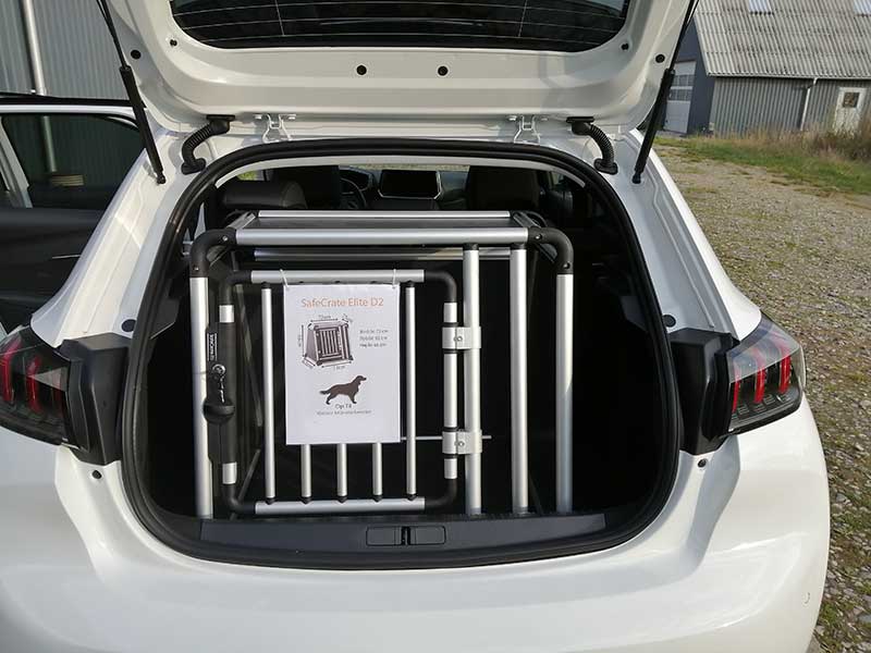 Example of 2. gen (ca. 2019 -> i dag)