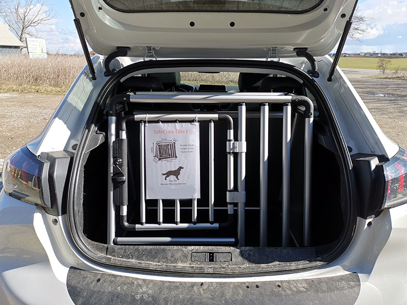 Example of 2. gen (ca. 2019 -> i dag)