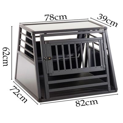 K9 Pro - Model Hercules 15