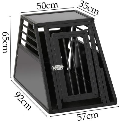 K9 Pro - Model Hercules 45