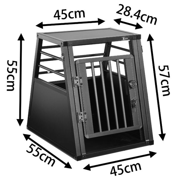  b-safe Premium - J1 - 45x55cm