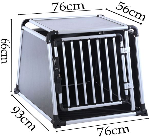  b-safe ELITE C6