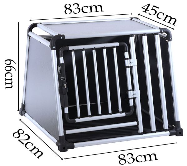  b-safe ELITE E4