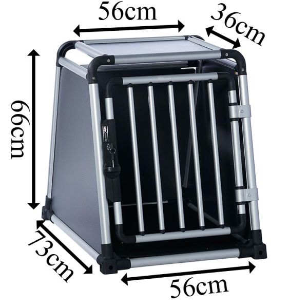  b-safe ELITE B1