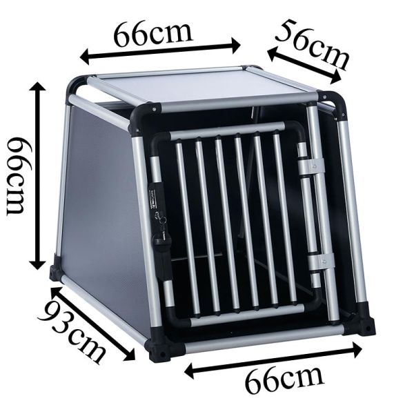  b-safe ELITE C3