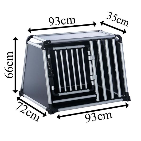  b-safe ELITE F3