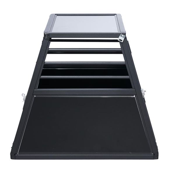 K9 Pro - Model Hercules 19-b