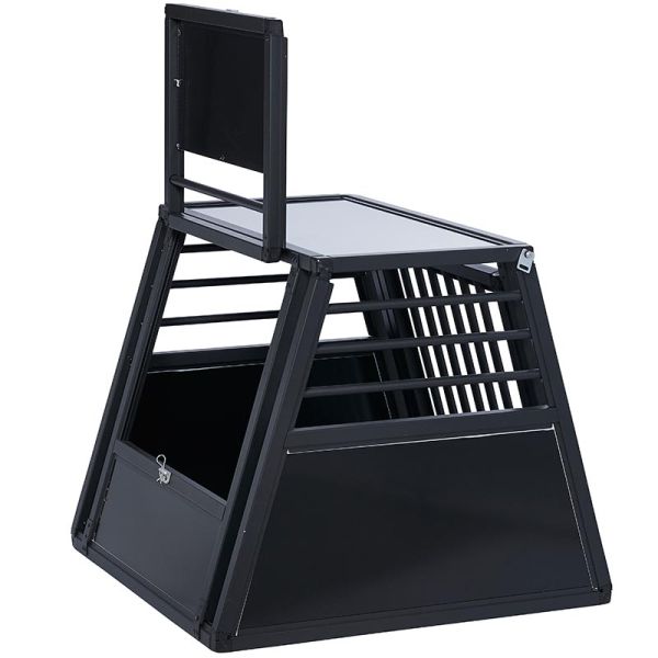 K9 Pro - Model Hercules 19-b