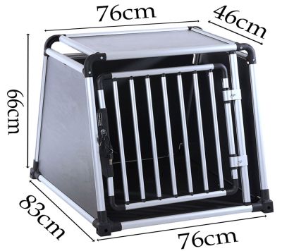 b-safe ELITE C5