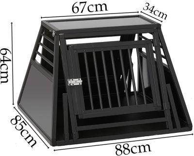 K9 Pro - Model Hercules 29