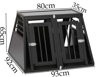 K9 Pro - Model Hercules 63