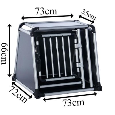 b-safe ELITE D3
