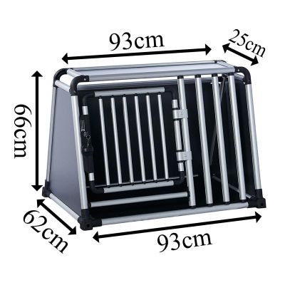 b-safe ELITE F2