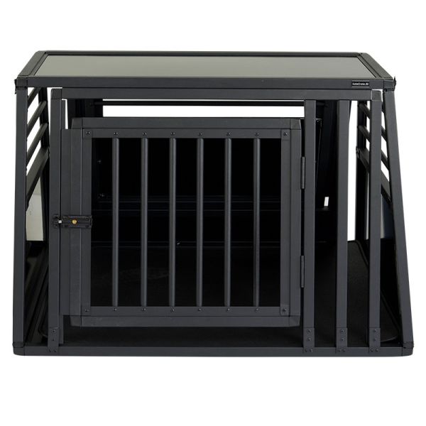 K9 Pro - Model Hercules 13-b
