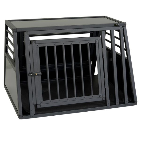 K9 Pro - Model Hercules 13-b