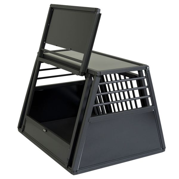 K9 Pro - Model Hercules 13-b