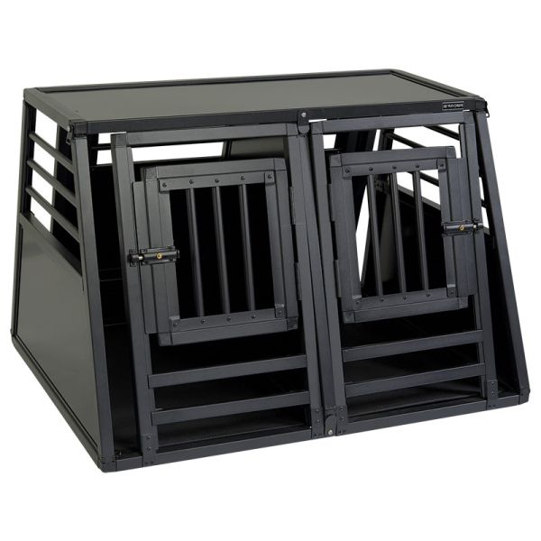 K9 Pro - Model Hercules 14
