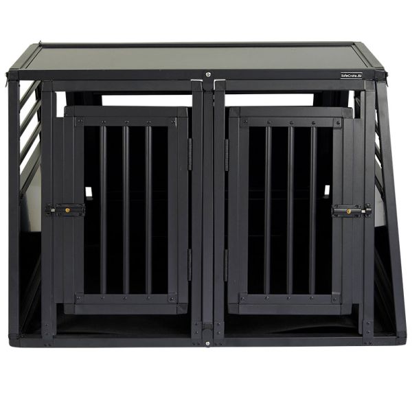 K9 Pro - Model Hercules 14-b