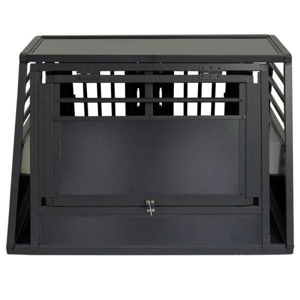 K9 Pro - Model Hercules 14-b