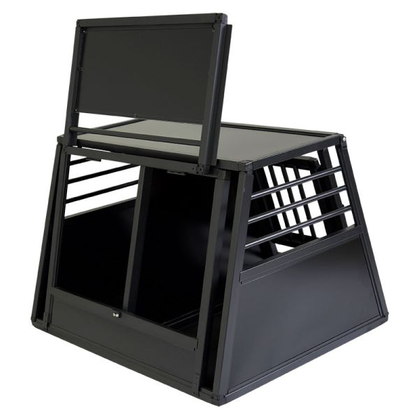 K9 Pro - Model Hercules 14-b