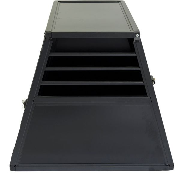 K9 Pro - Model Hercules 14-b
