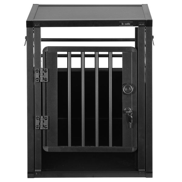 b-safe Premium - J1 - 45x55cm