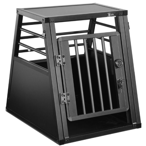 b-safe Premium - J1 - 45x55cm