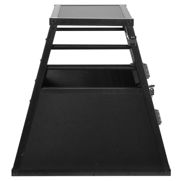 b-safe Premium - J1 - 45x55cm