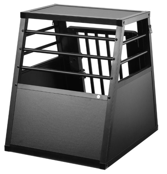 b-safe Premium - J1 - 45x55cm