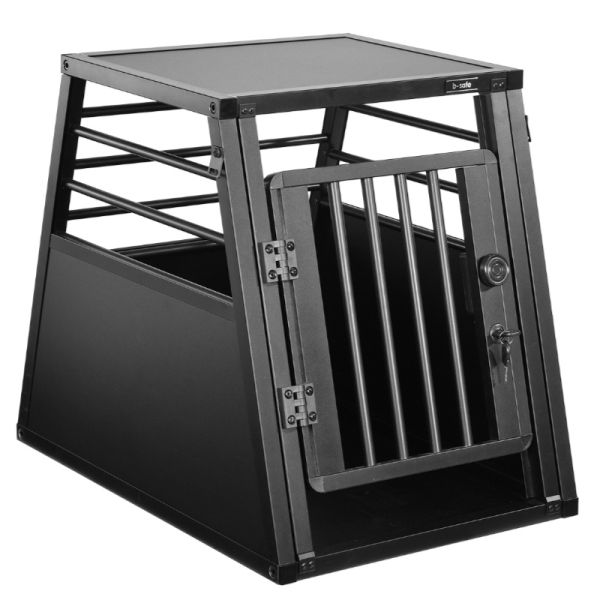 b-safe Premium - J2 - 45x65cm