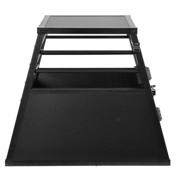 b-safe Premium - J2 - 45x65cm