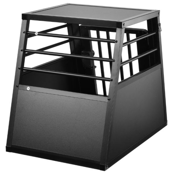 b-safe Premium - J2 - 45x65cm